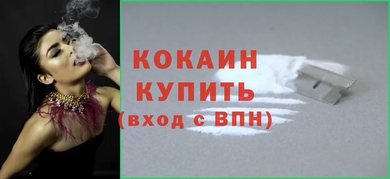 где купить   Макушино  Cocaine 97% 